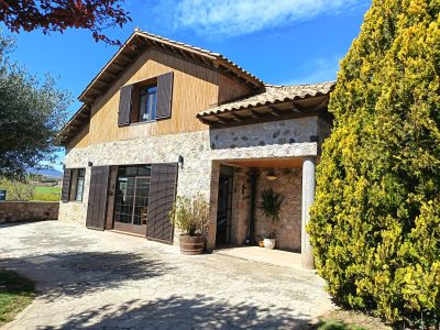 Vita casa