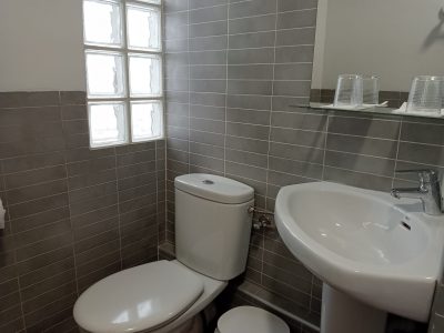Baño1