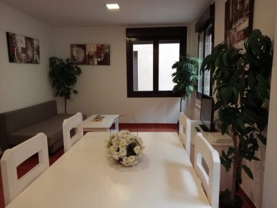 Imagen de WhatsApp 2024-01-19 a las 13.36.28_2b367115