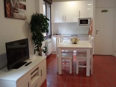 Imagen de WhatsApp 2024-01-19 a las 13.36.28_f020d18e