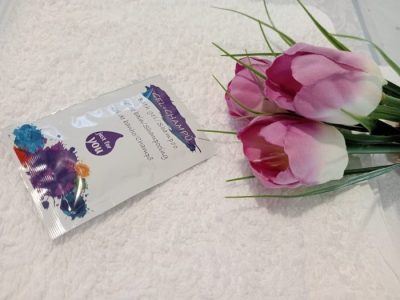 Imagen de WhatsApp 2024-03-13 a las 18.57.41_571bcc89