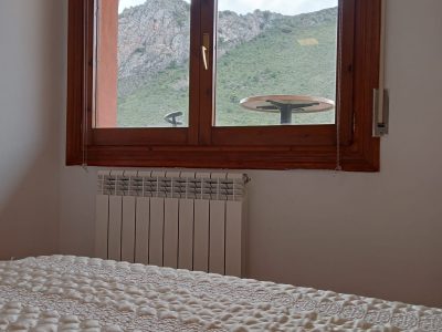 Vista cama1