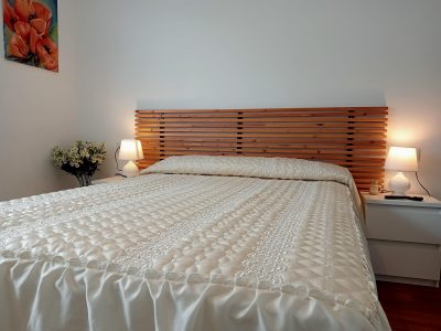 Vista cama4